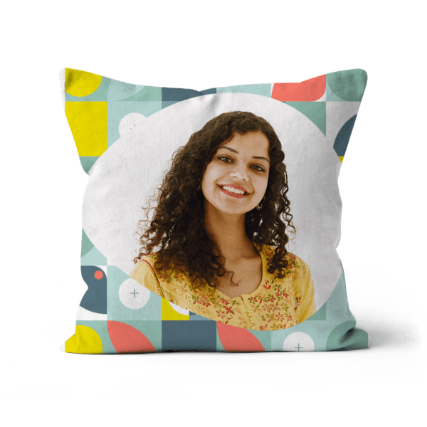 pillows-pattern-shansdesign