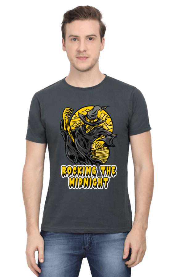 Rocking | Unisex T-Shirt Classic