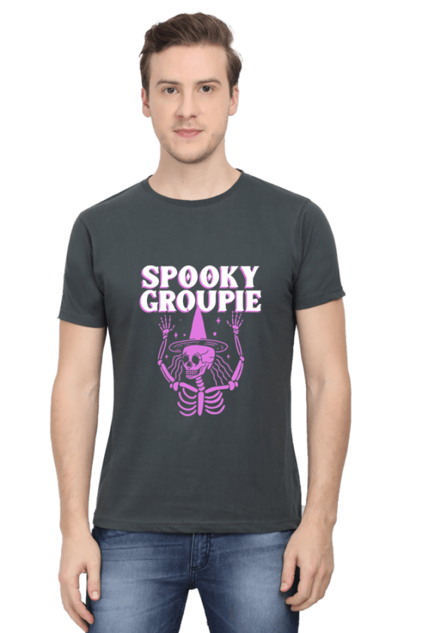 Unisex T-Shirt Classic | Spookie