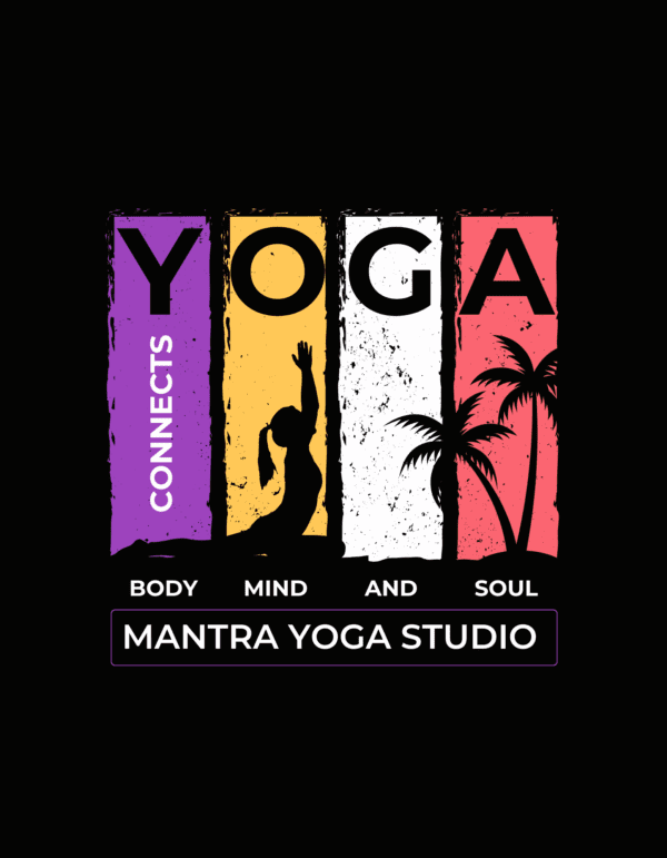 Yoga Women’s T-Shirts | Yoga