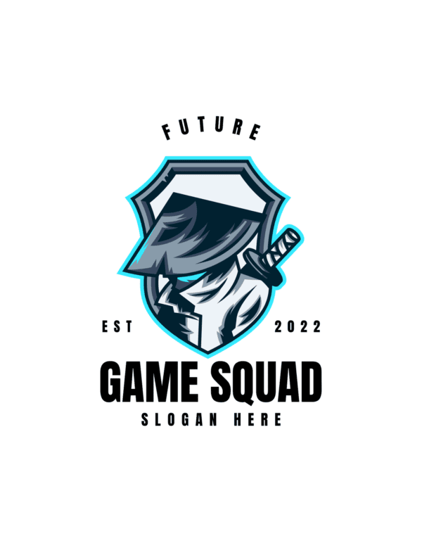 Gaming Unisex Classic T-Shirt | Gaming Squad