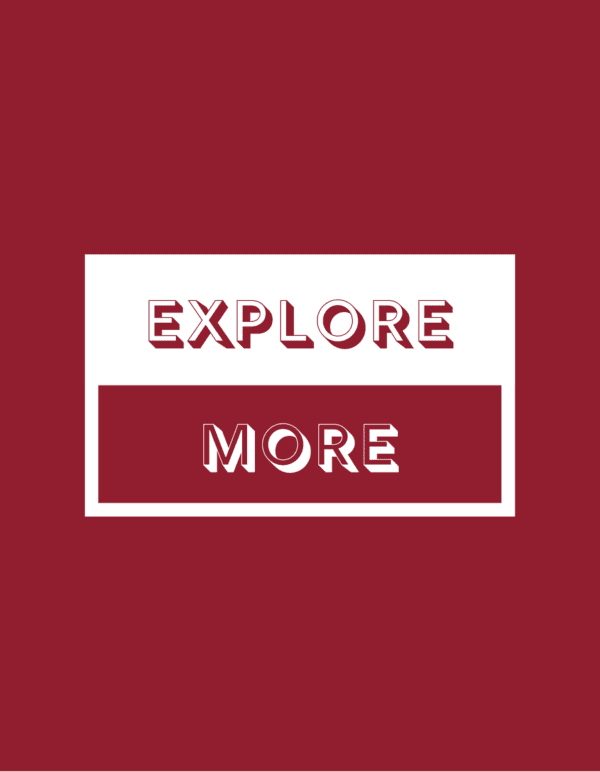 Travel and Tourism Male Half Sleeve Classic T-Shirt || Explore More