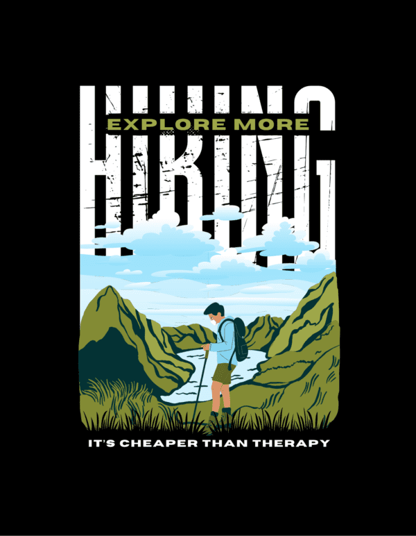 Travel and Tourism Classic Unisex T-Shirt  || Explore More