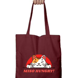 Tote Bag Zipper
