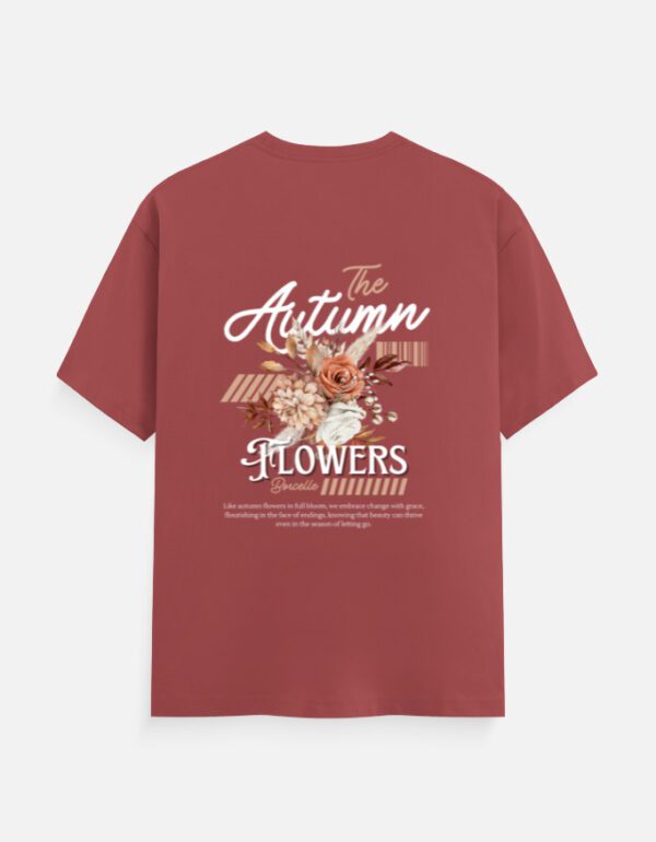 Unisex Classic Crew T-Shirt