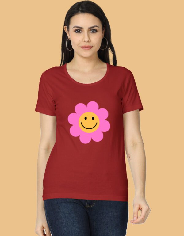 Women's Classic T-Shirt