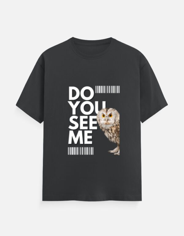 Unisex Classic Crew T-Shirt