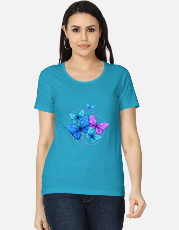 Women's Classic T-Shirt