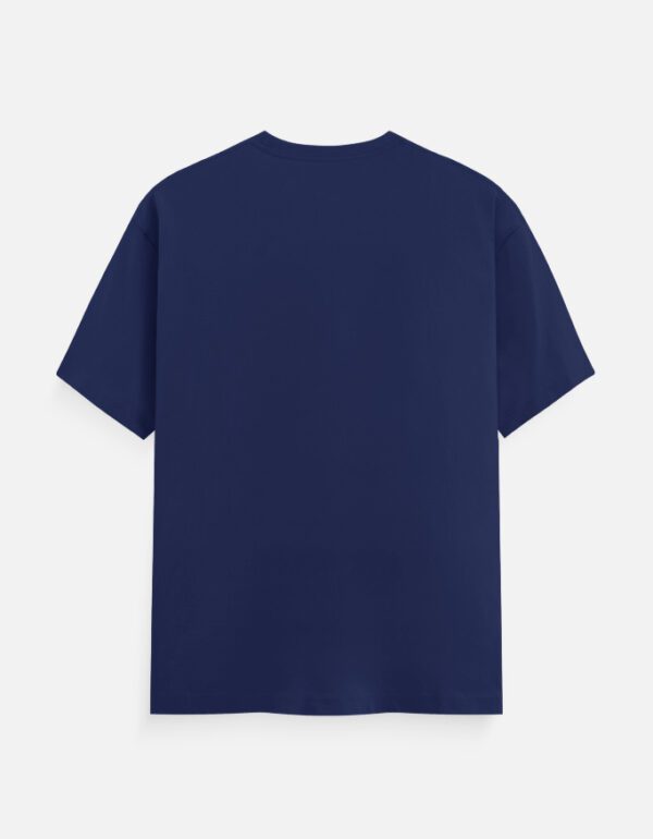 Unisex Classic Crew T-Shirt | 2XL to 7XL