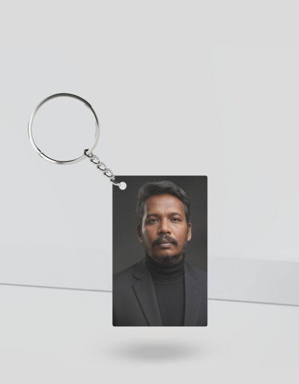 Keychain